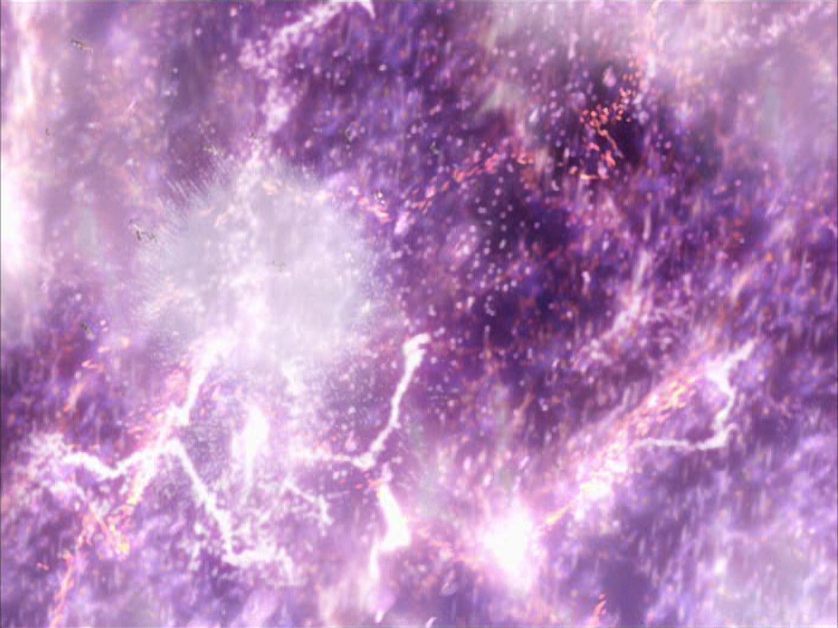 extant_StarTrek_VOY_6x05-Alice_03489.jpg