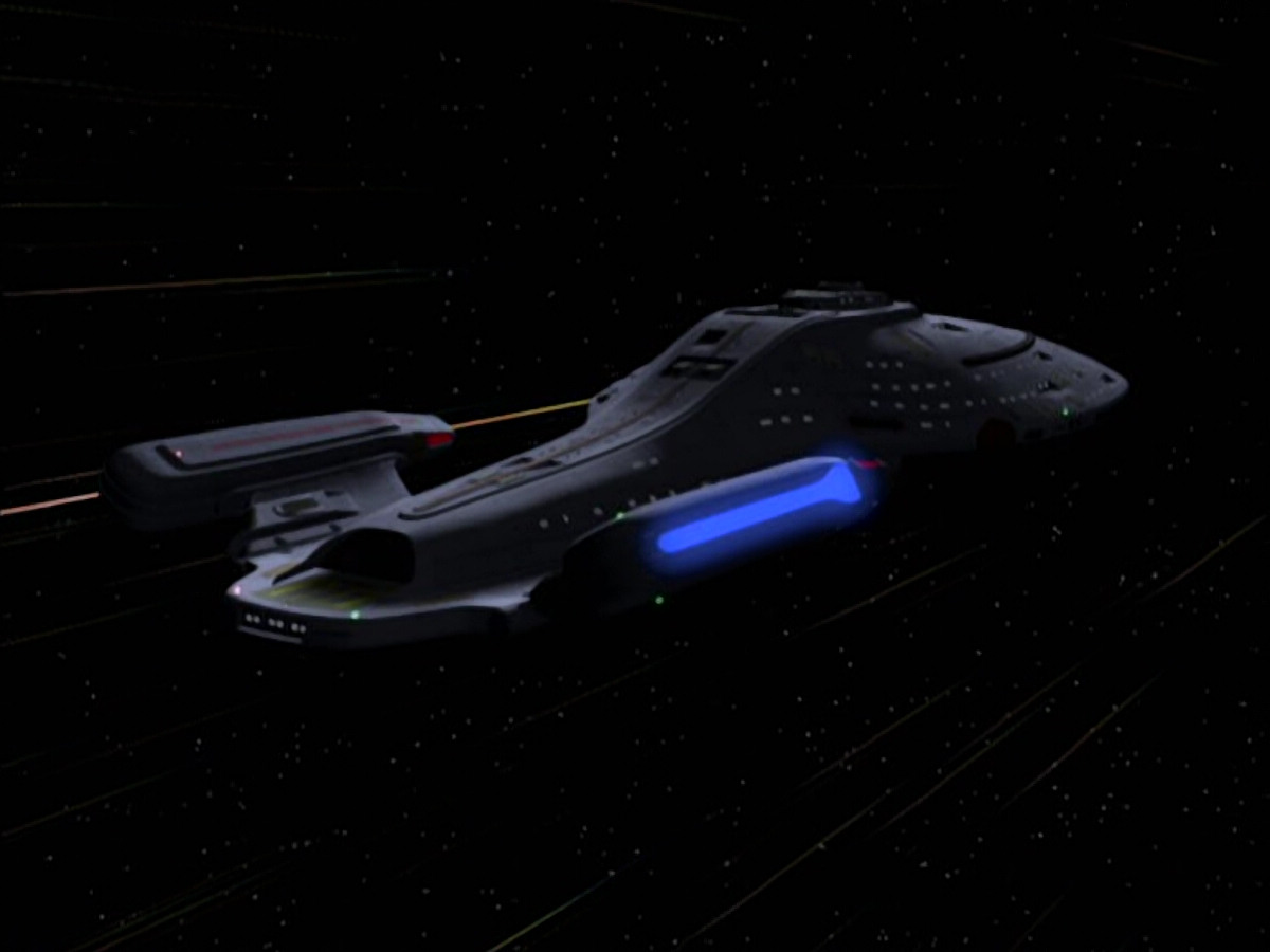 extant_StarTrek_VOY_6x05-Alice_03501.jpg