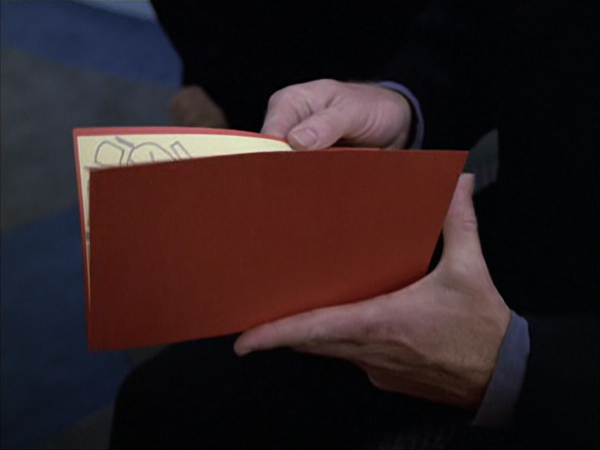 extant_StarTrek_VOY_6x05-Alice_03529.jpg
