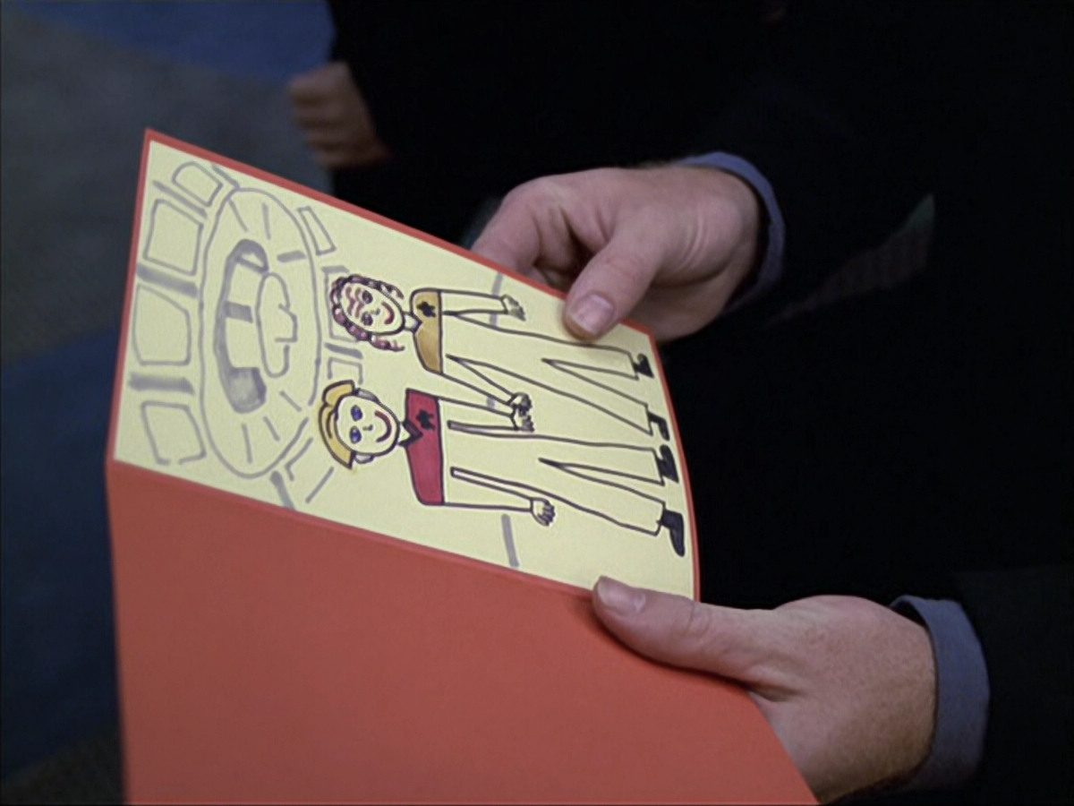 extant_StarTrek_VOY_6x05-Alice_03532.jpg