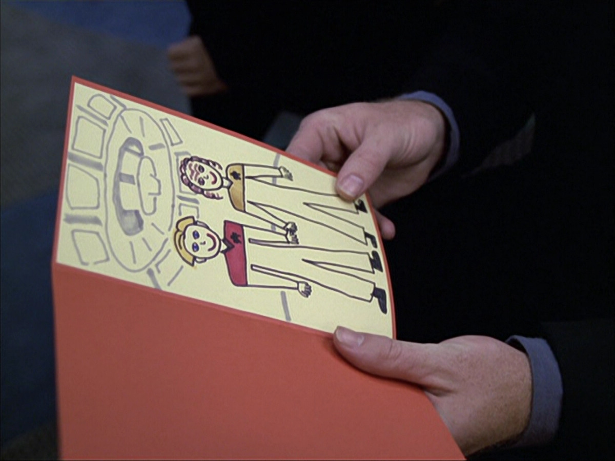 extant_StarTrek_VOY_6x05-Alice_03533.jpg