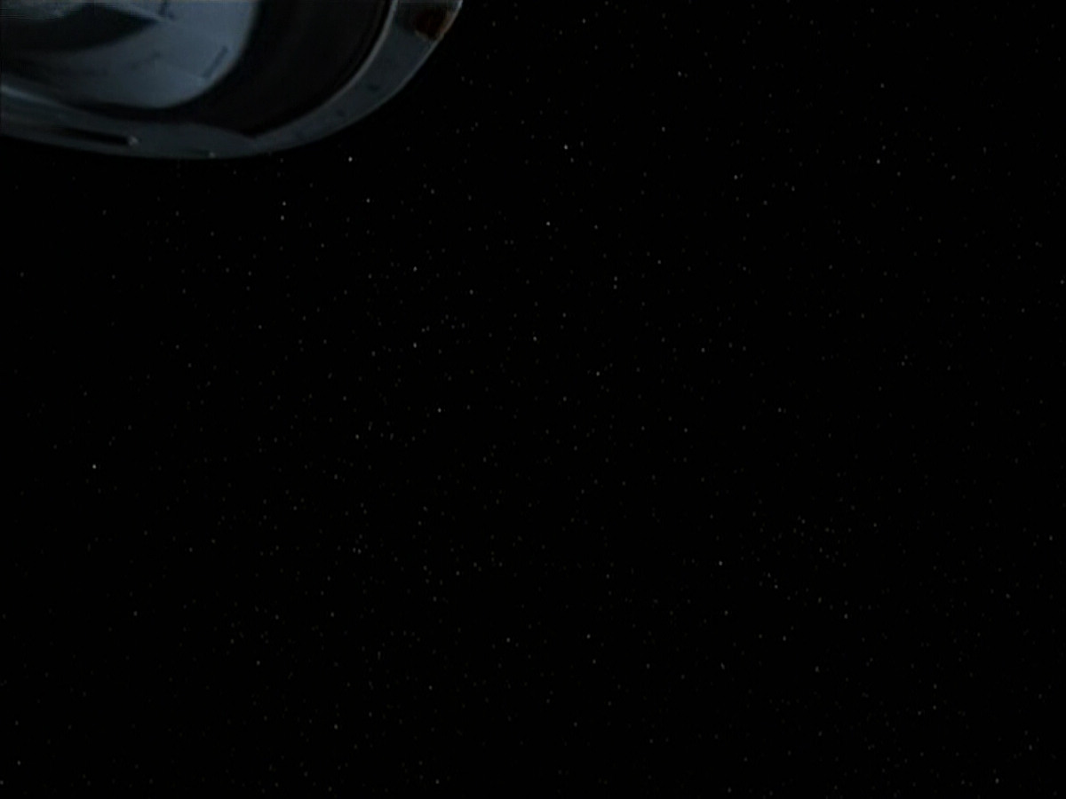 extant_StarTrek_VOY_6x05-Alice_03639.jpg