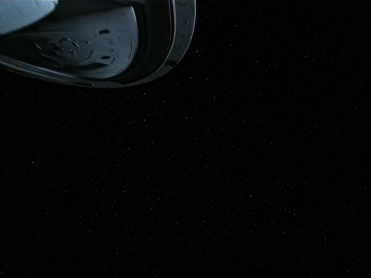 extant_StarTrek_VOY_6x05-Alice_03640.jpg