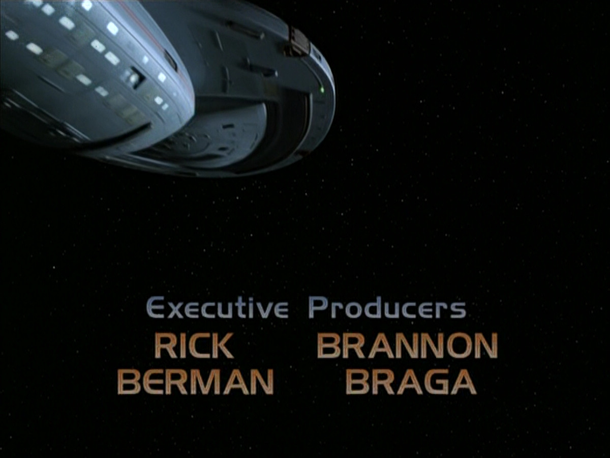 extant_StarTrek_VOY_6x05-Alice_03641.jpg