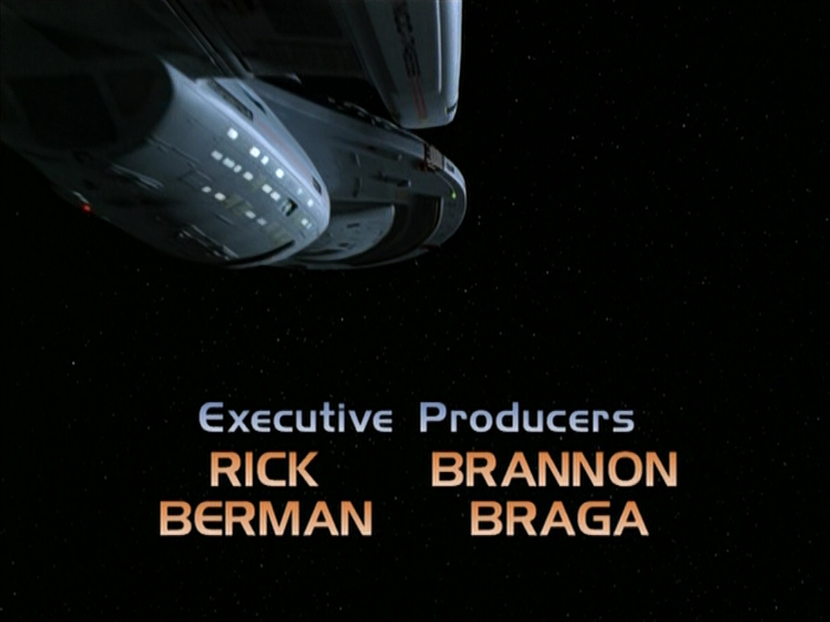 extant_StarTrek_VOY_6x05-Alice_03642.jpg