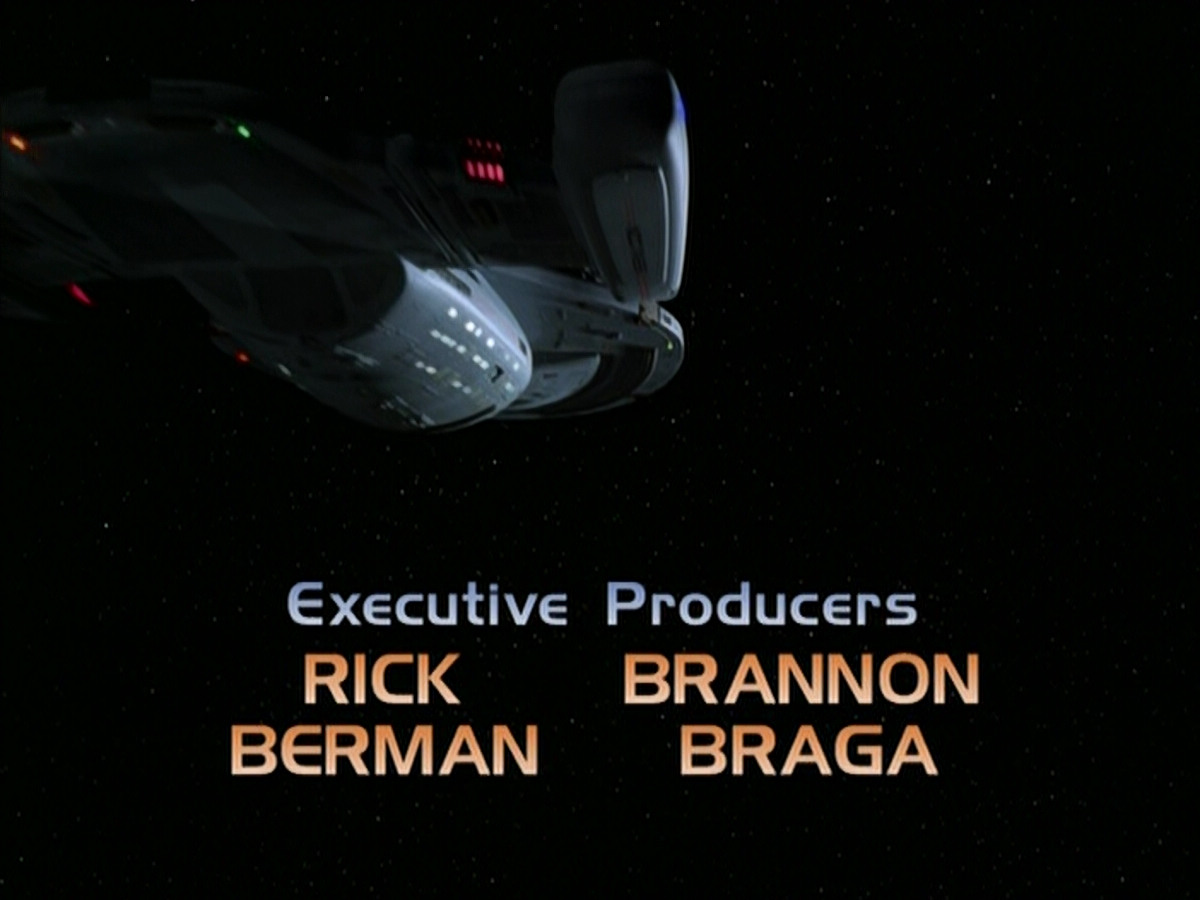 extant_StarTrek_VOY_6x05-Alice_03643.jpg