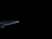 Filename=extant_StarTrek_VOY_6x05-Alice_00003.jpg
Filesize=69KiB
Dimensions=1200x900
Date added=Dec 27, 2019 extant_StarTrek_VOY_6x05-Alice_00003.jpg
