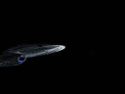 Filename=extant_StarTrek_VOY_6x05-Alice_00004.jpg
Filesize=73KiB
Dimensions=1200x900
Date added=Dec 27, 2019 extant_StarTrek_VOY_6x05-Alice_00004.jpg