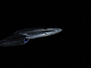 Filename=extant_StarTrek_VOY_6x05-Alice_00005.jpg
Filesize=78KiB
Dimensions=1200x900
Date added=Dec 27, 2019 extant_StarTrek_VOY_6x05-Alice_00005.jpg