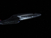 Filename=extant_StarTrek_VOY_6x05-Alice_00006.jpg
Filesize=82KiB
Dimensions=1200x900
Date added=Dec 27, 2019 extant_StarTrek_VOY_6x05-Alice_00006.jpg