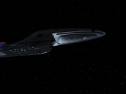 Filename=extant_StarTrek_VOY_6x05-Alice_00007.jpg
Filesize=84KiB
Dimensions=1200x900
Date added=Dec 27, 2019 extant_StarTrek_VOY_6x05-Alice_00007.jpg