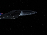 Filename=extant_StarTrek_VOY_6x05-Alice_00008.jpg
Filesize=72KiB
Dimensions=1200x900
Date added=Dec 27, 2019 extant_StarTrek_VOY_6x05-Alice_00008.jpg