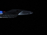 Filename=extant_StarTrek_VOY_6x05-Alice_00009.jpg
Filesize=79KiB
Dimensions=1200x900
Date added=Dec 27, 2019 extant_StarTrek_VOY_6x05-Alice_00009.jpg