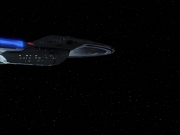 Filename=extant_StarTrek_VOY_6x05-Alice_00010.jpg
Filesize=77KiB
Dimensions=1200x900
Date added=Dec 27, 2019 extant_StarTrek_VOY_6x05-Alice_00010.jpg