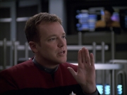 Filename=extant_StarTrek_VOY_6x05-Alice_00011.jpg
Filesize=153KiB
Dimensions=1200x900
Date added=Dec 27, 2019 extant_StarTrek_VOY_6x05-Alice_00011.jpg