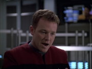 Filename=extant_StarTrek_VOY_6x05-Alice_00012.jpg
Filesize=144KiB
Dimensions=1200x900
Date added=Dec 27, 2019 extant_StarTrek_VOY_6x05-Alice_00012.jpg