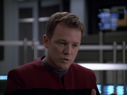 Filename=extant_StarTrek_VOY_6x05-Alice_00013.jpg
Filesize=151KiB
Dimensions=1200x900
Date added=Dec 27, 2019 extant_StarTrek_VOY_6x05-Alice_00013.jpg
