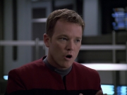 Filename=extant_StarTrek_VOY_6x05-Alice_00014.jpg
Filesize=133KiB
Dimensions=1200x900
Date added=Dec 27, 2019 extant_StarTrek_VOY_6x05-Alice_00014.jpg