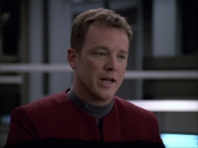 Filename=extant_StarTrek_VOY_6x05-Alice_00015.jpg
Filesize=124KiB
Dimensions=1200x900
Date added=Dec 27, 2019 extant_StarTrek_VOY_6x05-Alice_00015.jpg