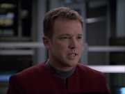 Filename=extant_StarTrek_VOY_6x05-Alice_00016.jpg
Filesize=128KiB
Dimensions=1200x900
Date added=Dec 27, 2019 extant_StarTrek_VOY_6x05-Alice_00016.jpg