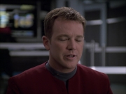 Filename=extant_StarTrek_VOY_6x05-Alice_00017.jpg
Filesize=132KiB
Dimensions=1200x900
Date added=Dec 27, 2019 extant_StarTrek_VOY_6x05-Alice_00017.jpg