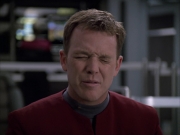 Filename=extant_StarTrek_VOY_6x05-Alice_00018.jpg
Filesize=136KiB
Dimensions=1200x900
Date added=Dec 27, 2019 extant_StarTrek_VOY_6x05-Alice_00018.jpg