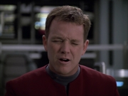 Filename=extant_StarTrek_VOY_6x05-Alice_00019.jpg
Filesize=136KiB
Dimensions=1200x900
Date added=Dec 27, 2019 extant_StarTrek_VOY_6x05-Alice_00019.jpg