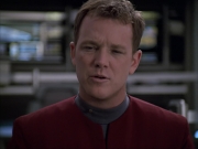 Filename=extant_StarTrek_VOY_6x05-Alice_00020.jpg
Filesize=134KiB
Dimensions=1200x900
Date added=Dec 27, 2019 extant_StarTrek_VOY_6x05-Alice_00020.jpg