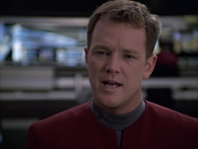 Filename=extant_StarTrek_VOY_6x05-Alice_00021.jpg
Filesize=138KiB
Dimensions=1200x900
Date added=Dec 27, 2019 extant_StarTrek_VOY_6x05-Alice_00021.jpg