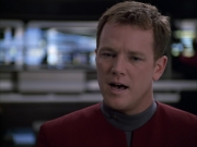 Filename=extant_StarTrek_VOY_6x05-Alice_00022.jpg
Filesize=137KiB
Dimensions=1200x900
Date added=Dec 27, 2019 extant_StarTrek_VOY_6x05-Alice_00022.jpg