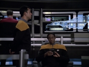 Filename=extant_StarTrek_VOY_6x05-Alice_00025.jpg
Filesize=184KiB
Dimensions=1200x900
Date added=Dec 27, 2019 extant_StarTrek_VOY_6x05-Alice_00025.jpg