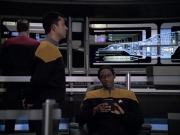 Filename=extant_StarTrek_VOY_6x05-Alice_00026.jpg
Filesize=188KiB
Dimensions=1200x900
Date added=Dec 27, 2019 extant_StarTrek_VOY_6x05-Alice_00026.jpg