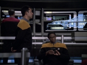 Filename=extant_StarTrek_VOY_6x05-Alice_00027.jpg
Filesize=189KiB
Dimensions=1200x900
Date added=Dec 27, 2019 extant_StarTrek_VOY_6x05-Alice_00027.jpg
