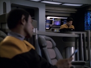 Filename=extant_StarTrek_VOY_6x05-Alice_00030.jpg
Filesize=176KiB
Dimensions=1200x900
Date added=Dec 27, 2019 extant_StarTrek_VOY_6x05-Alice_00030.jpg