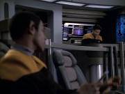 Filename=extant_StarTrek_VOY_6x05-Alice_00032.jpg
Filesize=175KiB
Dimensions=1200x900
Date added=Dec 27, 2019 extant_StarTrek_VOY_6x05-Alice_00032.jpg