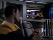 Filename=extant_StarTrek_VOY_6x05-Alice_00033.jpg
Filesize=176KiB
Dimensions=1200x900
Date added=Dec 27, 2019 extant_StarTrek_VOY_6x05-Alice_00033.jpg