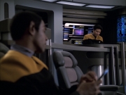 Filename=extant_StarTrek_VOY_6x05-Alice_00034.jpg
Filesize=172KiB
Dimensions=1200x900
Date added=Dec 27, 2019 extant_StarTrek_VOY_6x05-Alice_00034.jpg