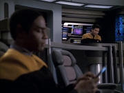 Filename=extant_StarTrek_VOY_6x05-Alice_00036.jpg
Filesize=174KiB
Dimensions=1200x900
Date added=Dec 27, 2019 extant_StarTrek_VOY_6x05-Alice_00036.jpg