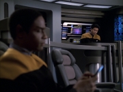 Filename=extant_StarTrek_VOY_6x05-Alice_00038.jpg
Filesize=174KiB
Dimensions=1200x900
Date added=Dec 27, 2019 extant_StarTrek_VOY_6x05-Alice_00038.jpg