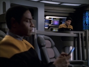 Filename=extant_StarTrek_VOY_6x05-Alice_00039.jpg
Filesize=171KiB
Dimensions=1200x900
Date added=Dec 27, 2019 extant_StarTrek_VOY_6x05-Alice_00039.jpg