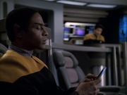 Filename=extant_StarTrek_VOY_6x05-Alice_00040.jpg
Filesize=162KiB
Dimensions=1200x900
Date added=Dec 27, 2019 extant_StarTrek_VOY_6x05-Alice_00040.jpg
