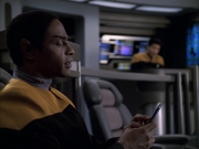 Filename=extant_StarTrek_VOY_6x05-Alice_00041.jpg
Filesize=159KiB
Dimensions=1200x900
Date added=Dec 27, 2019 extant_StarTrek_VOY_6x05-Alice_00041.jpg