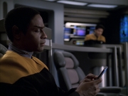 Filename=extant_StarTrek_VOY_6x05-Alice_00042.jpg
Filesize=163KiB
Dimensions=1200x900
Date added=Dec 27, 2019 extant_StarTrek_VOY_6x05-Alice_00042.jpg