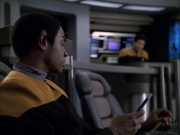 Filename=extant_StarTrek_VOY_6x05-Alice_00043.jpg
Filesize=167KiB
Dimensions=1200x900
Date added=Dec 27, 2019 extant_StarTrek_VOY_6x05-Alice_00043.jpg
