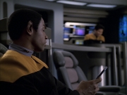 Filename=extant_StarTrek_VOY_6x05-Alice_00044.jpg
Filesize=162KiB
Dimensions=1200x900
Date added=Dec 27, 2019 extant_StarTrek_VOY_6x05-Alice_00044.jpg