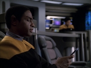 Filename=extant_StarTrek_VOY_6x05-Alice_00045.jpg
Filesize=163KiB
Dimensions=1200x900
Date added=Dec 27, 2019 extant_StarTrek_VOY_6x05-Alice_00045.jpg