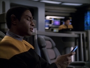 Filename=extant_StarTrek_VOY_6x05-Alice_00046.jpg
Filesize=160KiB
Dimensions=1200x900
Date added=Dec 27, 2019 extant_StarTrek_VOY_6x05-Alice_00046.jpg
