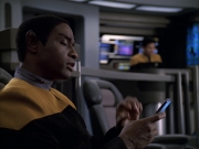 Filename=extant_StarTrek_VOY_6x05-Alice_00047.jpg
Filesize=167KiB
Dimensions=1200x900
Date added=Dec 27, 2019 extant_StarTrek_VOY_6x05-Alice_00047.jpg