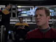 Filename=extant_StarTrek_VOY_6x05-Alice_00049.jpg
Filesize=151KiB
Dimensions=1200x900
Date added=Dec 27, 2019 extant_StarTrek_VOY_6x05-Alice_00049.jpg