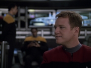 Filename=extant_StarTrek_VOY_6x05-Alice_00050.jpg
Filesize=150KiB
Dimensions=1200x900
Date added=Dec 27, 2019 extant_StarTrek_VOY_6x05-Alice_00050.jpg